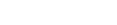 RiTRUAL