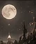 Imagen conceptual de ejemplo 6